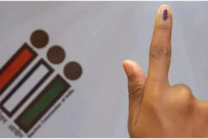 बंगाल में 40% मतदाताओं का आवेदन खारिज 